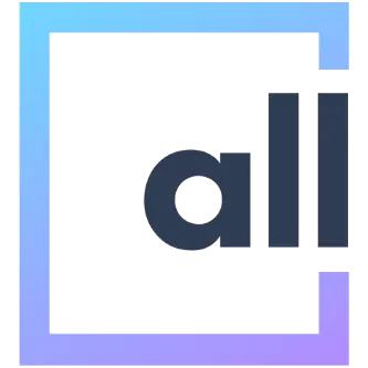 올거나이즈, 기업 생산성을 혁신하는 LLM Enabler icon