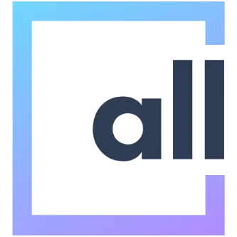 올거나이즈, 기업 생산성을 혁신하는 LLM Enabler icon