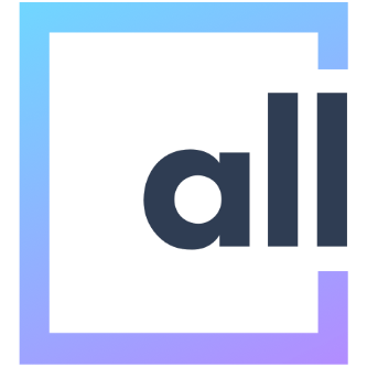 올거나이즈, 기업 생산성을 혁신하는 LLM Enabler icon