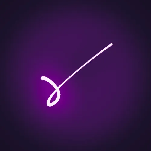 Sannr Seiðmaðr icon