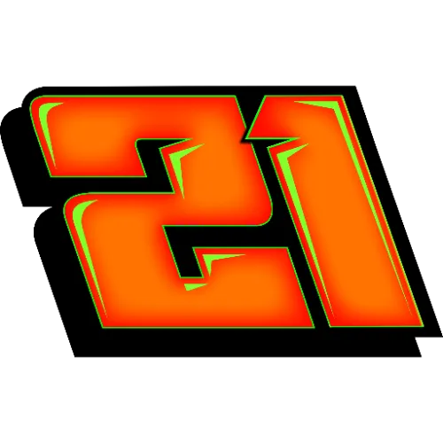 Ryan Jones Racing icon