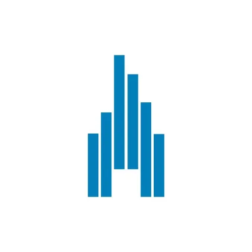 CONDOMERA icon