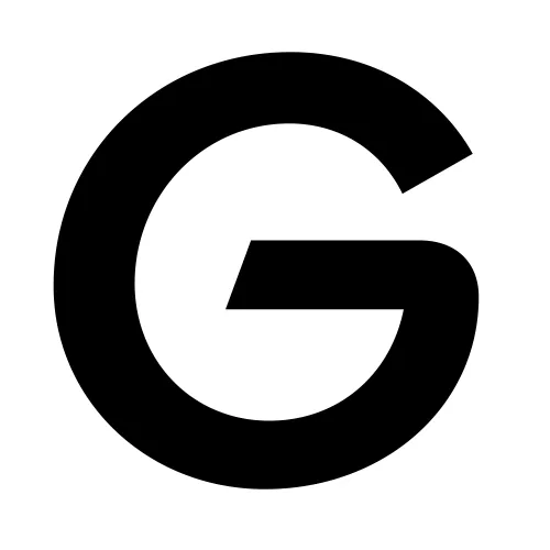 Gente Newsletter icon