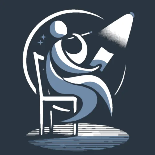 Friendly Neighborhood Dramaturg... and Beyond icon