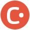 Carls Zukunft icon