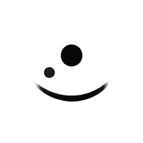 The Current Institute icon