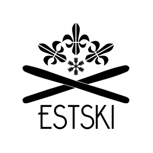 Estski icon
