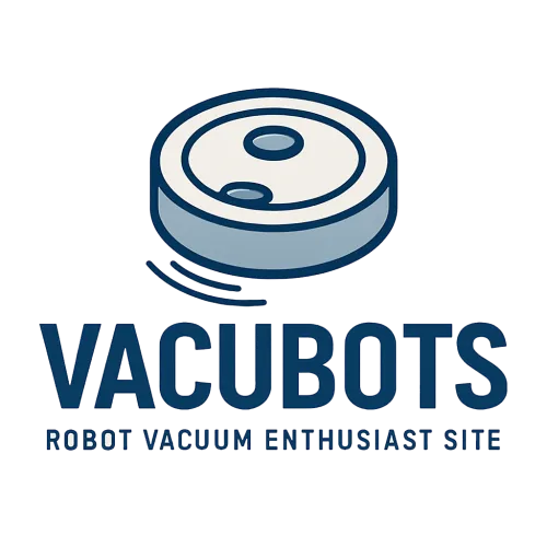 VacuBots icon