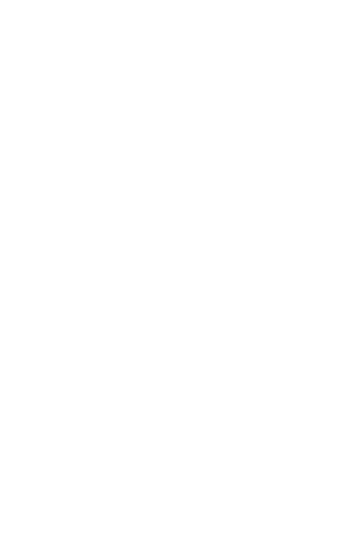 Berserker Oak icon