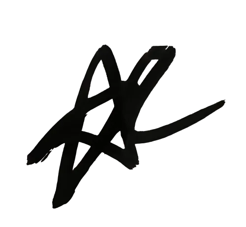 Adam Richard Rottinghaus, PhD icon