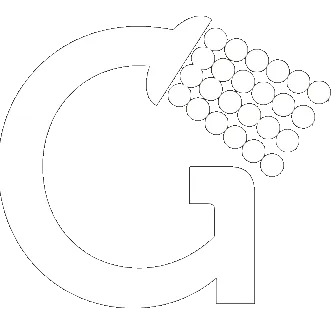 Genie Plumbing icon
