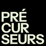 Précurseurs : Le média de ceux qui savent icon