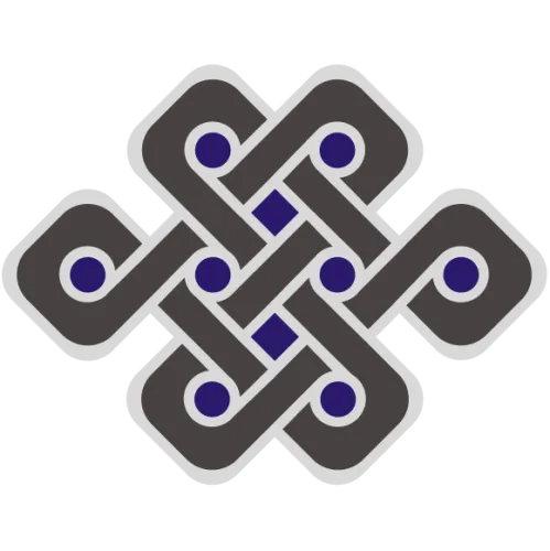 Inextricable icon