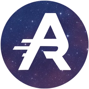 Alastair Running icon