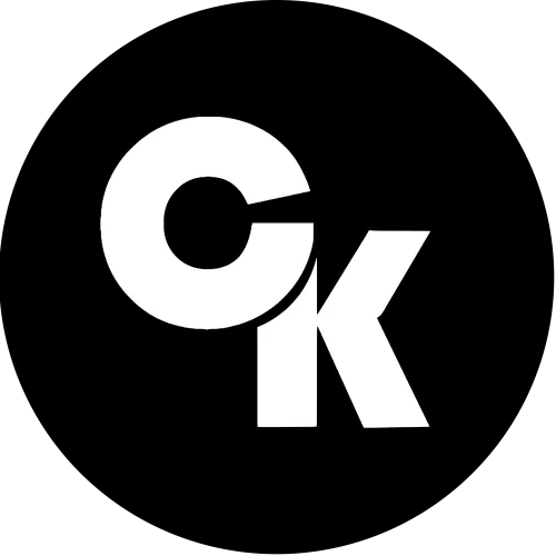 Cakado icon