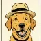 Hezzie's Desk icon