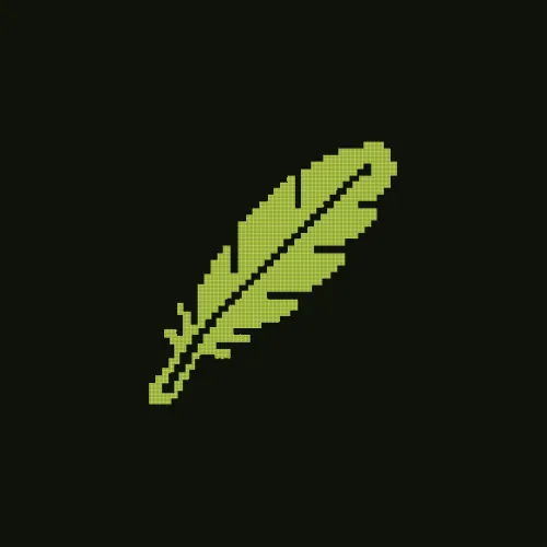 Logs par JF Dubé icon