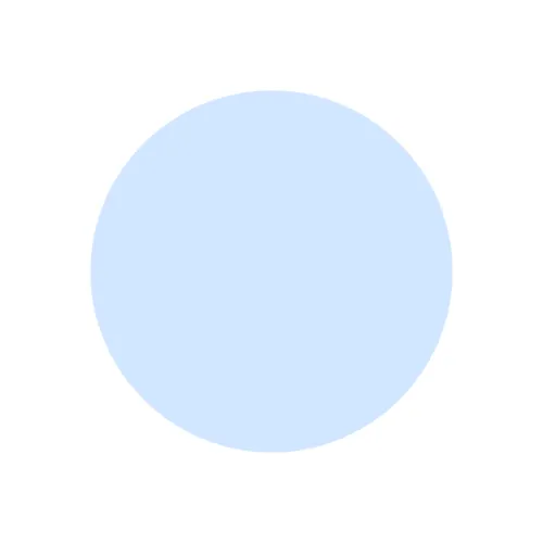 Beyond the Chart icon