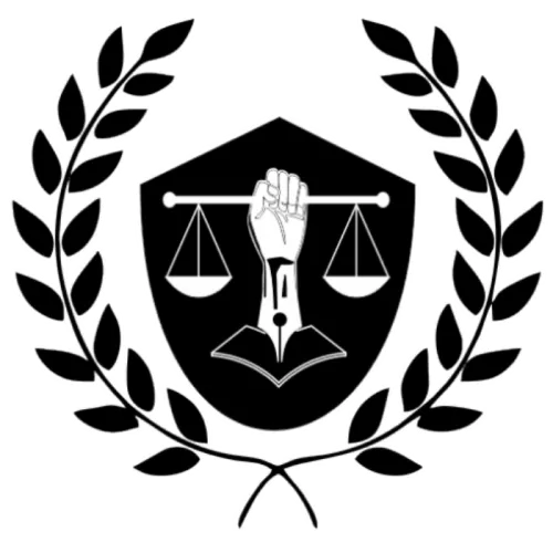 Parivartan icon