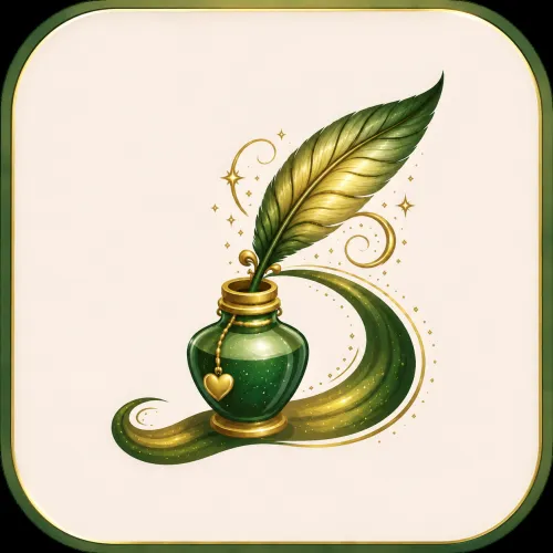 TassandraInk icon