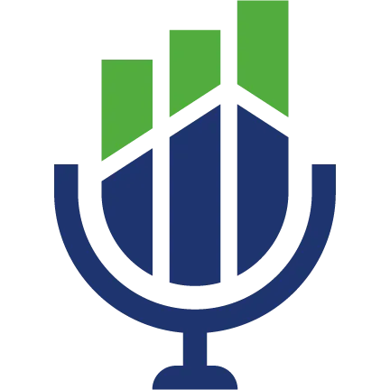 Proven Financial Growth icon