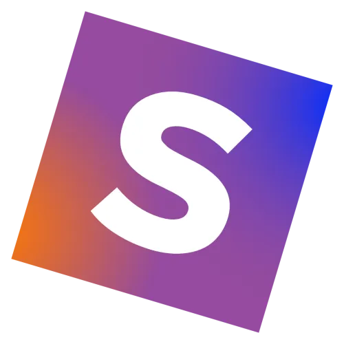 Bytes by Sneethan icon