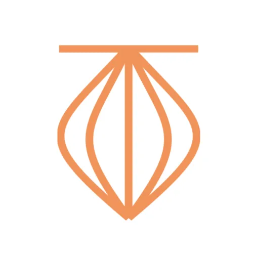 The Design Download icon