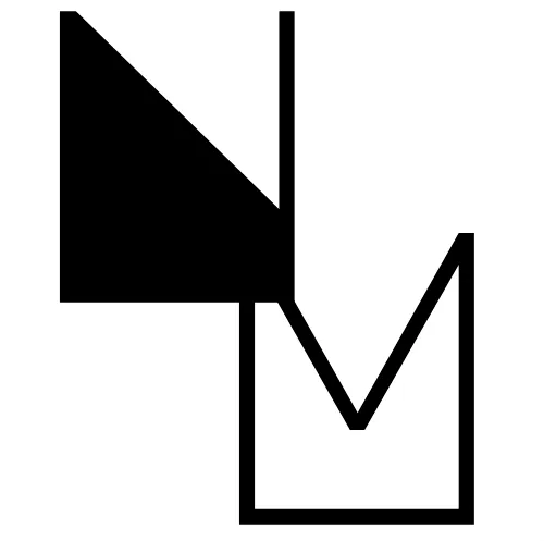 Nordhavn Media icon