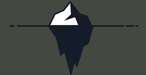 Nordhavn Media | Arctic Intelligence icon