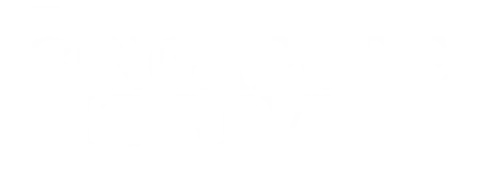 Singapore Biz Review icon