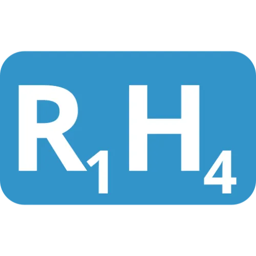 r1h4-blog icon