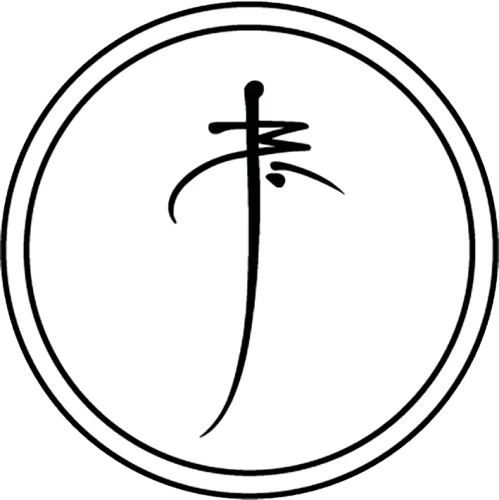 José Miguel Mora art gallery icon