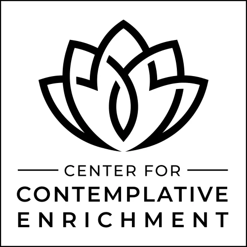 Center for Contemplative Enrichment icon