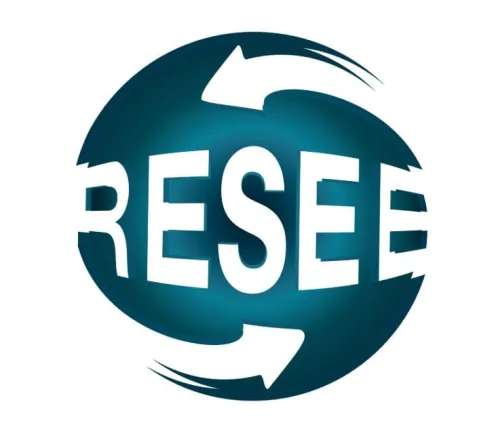 RESEE icon