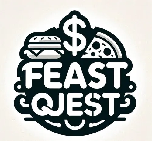 Feast Quest icon