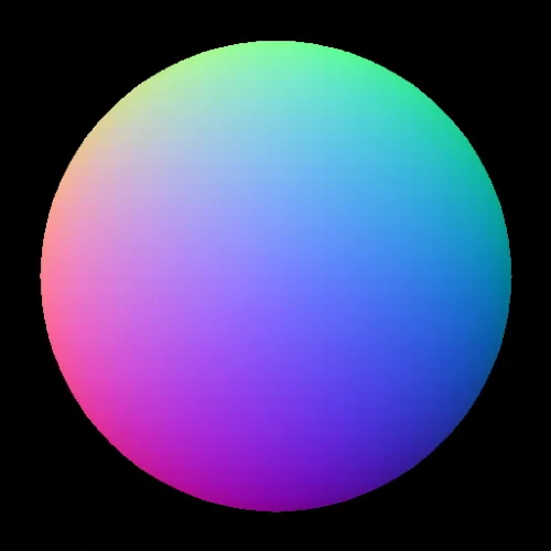 SurfaceNormal icon