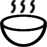 Tasse Chaleur icon