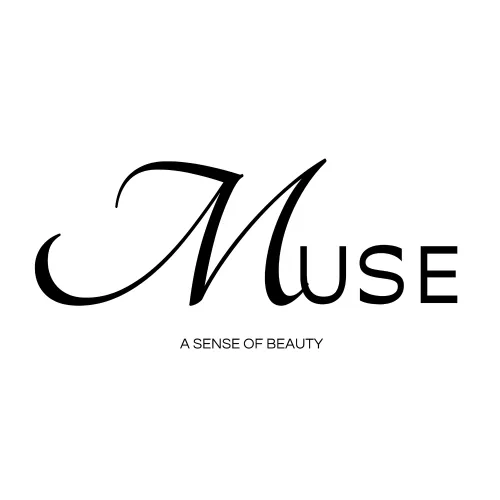 MUSE - A Sense of Beauty icon