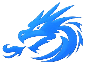 Dragnpod icon