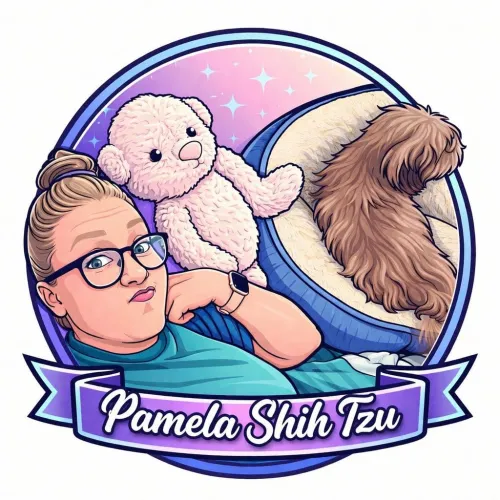 ShihTzuAlliance icon