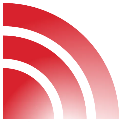 RMIT DIGITAL MEDIA icon