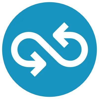 a contraflujo icon