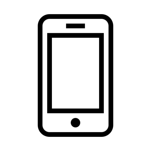 폰템 셀렉션 icon