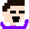 Purple Shirt Guy icon