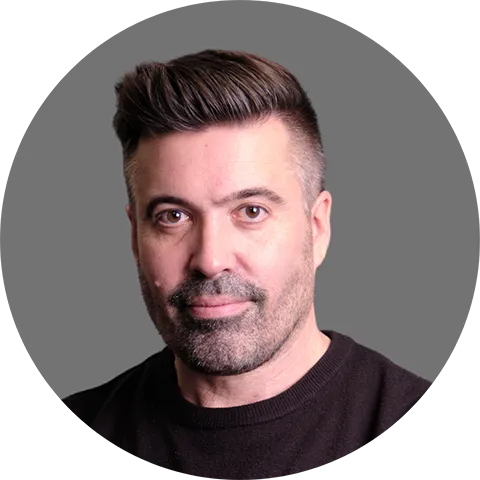 Graeme Tidd Photography icon