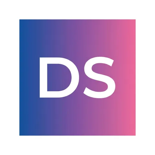 Devika Subbaiah icon