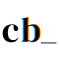 Crafted Bytes icon