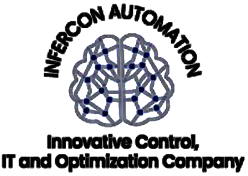 Infercon Automation icon