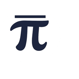 pie01 icon