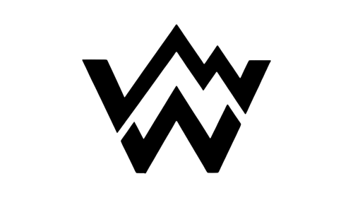 Wyo Stays Journal icon